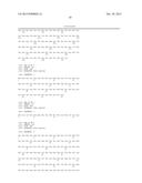 METHODS AND COMPOSITIONS FOR SCREENING AND DETECTING BIOMARKERS diagram and image