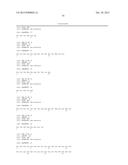 METHODS AND COMPOSITIONS FOR SCREENING AND DETECTING BIOMARKERS diagram and image