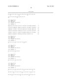 METHODS AND COMPOSITIONS FOR SCREENING AND DETECTING BIOMARKERS diagram and image