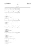 METHODS AND COMPOSITIONS FOR SCREENING AND DETECTING BIOMARKERS diagram and image