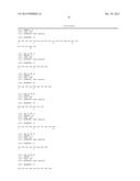 METHODS AND COMPOSITIONS FOR SCREENING AND DETECTING BIOMARKERS diagram and image