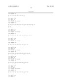 METHODS AND COMPOSITIONS FOR SCREENING AND DETECTING BIOMARKERS diagram and image