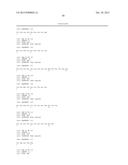 METHODS AND COMPOSITIONS FOR SCREENING AND DETECTING BIOMARKERS diagram and image