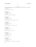 METHODS AND COMPOSITIONS FOR SCREENING AND DETECTING BIOMARKERS diagram and image