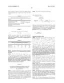 Method for Assessing and Predicting Efficacy of Breast Cancer Treatment     with a Long-Acting Topoisomerase I Inhibitor diagram and image