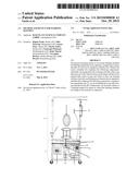 METHOD AND DEVICE FOR MARKING ISOTOPES diagram and image