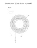 METHOD AND DEVICE FOR MARKING ISOTOPES diagram and image