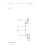 METHOD AND DEVICE FOR MARKING ISOTOPES diagram and image