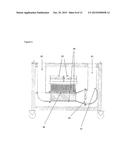 METHOD AND DEVICE FOR MARKING ISOTOPES diagram and image