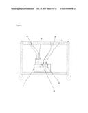 METHOD AND DEVICE FOR MARKING ISOTOPES diagram and image