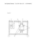 METHOD AND DEVICE FOR MARKING ISOTOPES diagram and image