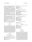 METHOD AND DEVICE FOR MARKING ISOTOPES diagram and image