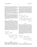 Polymeric Carriers for Immunohistochemistry and In Situ Hybridization diagram and image