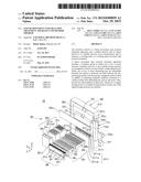 LINEAR MOVEMENT TYPE REACTION TREATMENT APPARATUS AND METHOD THEREOF diagram and image