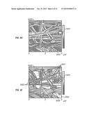 AM/FM Measurements Using Multiple Frequency of Atomic Force Microscopy diagram and image