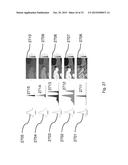 AM/FM Measurements Using Multiple Frequency of Atomic Force Microscopy diagram and image