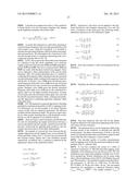 AM/FM Measurements Using Multiple Frequency of Atomic Force Microscopy diagram and image