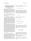 Computer-Aided Simulation Method For Atomic-Resolution Scanning Seebeck     Microscope (SSM) Images diagram and image