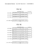 FAULT DETECTION DEVICE, FAULT DETECTION METHOD, AND PROGRAM diagram and image