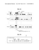 FAULT DETECTION DEVICE, FAULT DETECTION METHOD, AND PROGRAM diagram and image