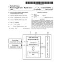 INSTANTANEOUS POWER MONITORING SYSTEM FOR HVDC SYSTEM diagram and image