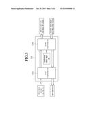 INSTANTANEOUS POWER MONITORING SYSTEM FOR HVDC SYSTEM diagram and image