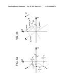 INSTANTANEOUS POWER MONITORING SYSTEM FOR HVDC SYSTEM diagram and image