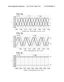 INSTANTANEOUS POWER MONITORING SYSTEM FOR HVDC SYSTEM diagram and image