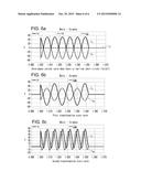 INSTANTANEOUS POWER MONITORING SYSTEM FOR HVDC SYSTEM diagram and image