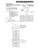 SYSTEMS AND METHODS FOR JOINT ANGLE-FREQUENCY DETERMINATION diagram and image