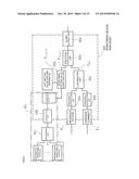 INSULATION MONITORING DEVICE diagram and image