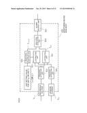 INSULATION MONITORING DEVICE diagram and image