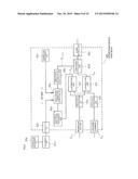 INSULATION MONITORING DEVICE diagram and image