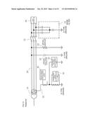 INSULATION MONITORING DEVICE diagram and image