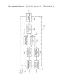 INSULATION MONITORING DEVICE diagram and image