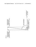 INSULATION MONITORING DEVICE diagram and image