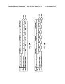 MEASURING SETUP AND HOLD TIMES USING A VIRTUAL DELAY diagram and image