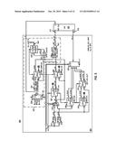 MEASURING SETUP AND HOLD TIMES USING A VIRTUAL DELAY diagram and image