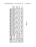 MEASURING SETUP AND HOLD TIMES USING A VIRTUAL DELAY diagram and image