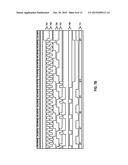 MEASURING SETUP AND HOLD TIMES USING A VIRTUAL DELAY diagram and image