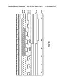 MEASURING SETUP AND HOLD TIMES USING A VIRTUAL DELAY diagram and image