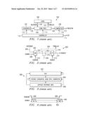 ADAPTING SCAN-BIST ARCHITECTURES FOR LOW POWER OPERATION diagram and image