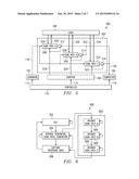 ADAPTING SCAN-BIST ARCHITECTURES FOR LOW POWER OPERATION diagram and image