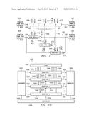 ADAPTING SCAN-BIST ARCHITECTURES FOR LOW POWER OPERATION diagram and image