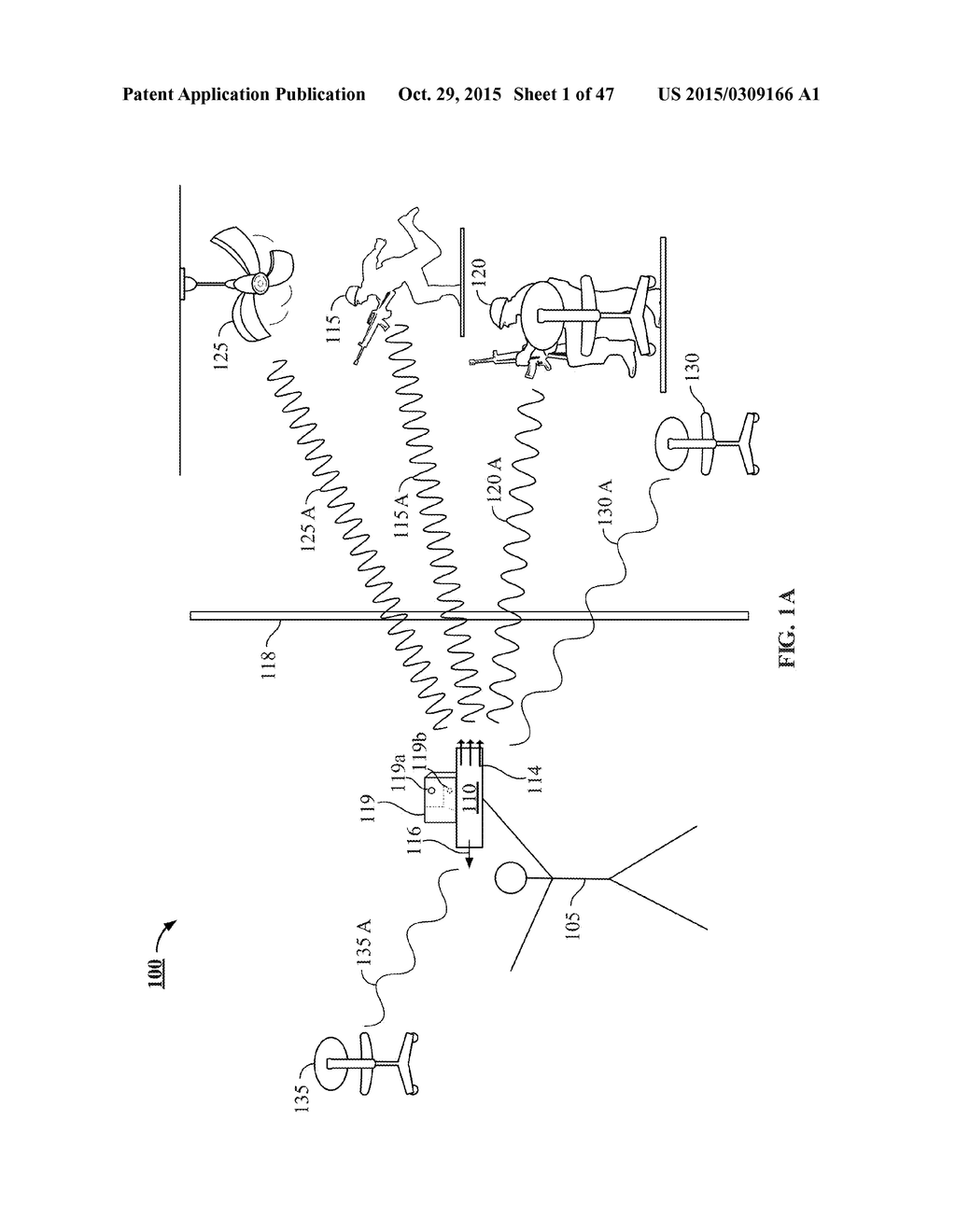 MOVING-ENTITY DETECTION - diagram, schematic, and image 02