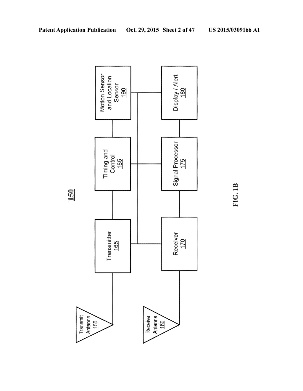 MOVING-ENTITY DETECTION - diagram, schematic, and image 03