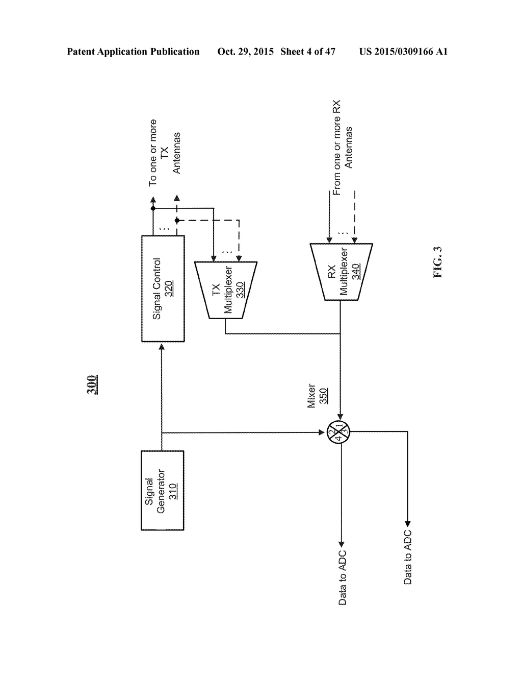 MOVING-ENTITY DETECTION - diagram, schematic, and image 05