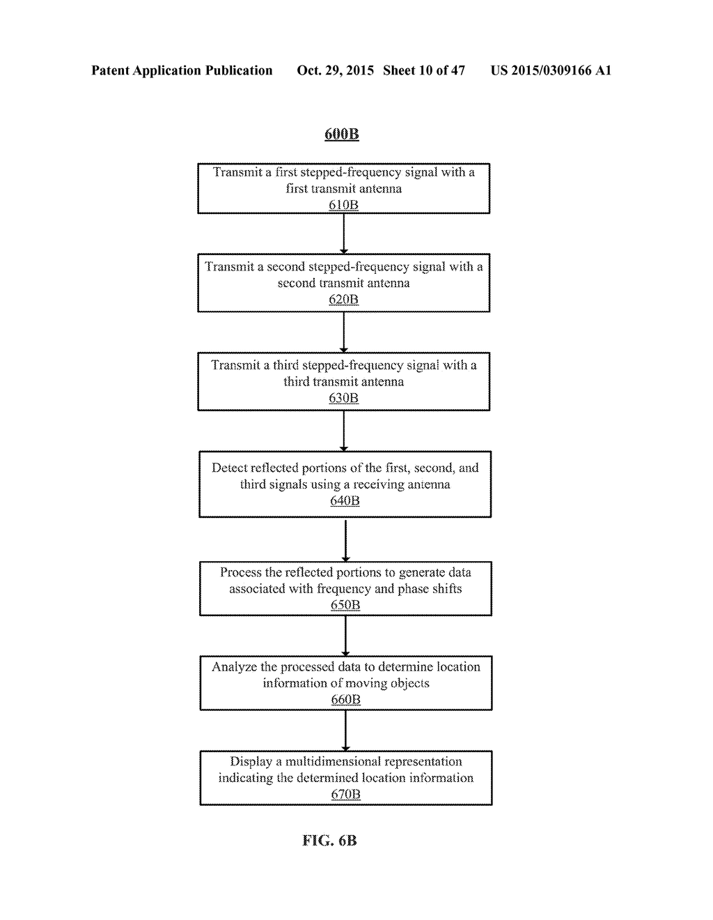 MOVING-ENTITY DETECTION - diagram, schematic, and image 11