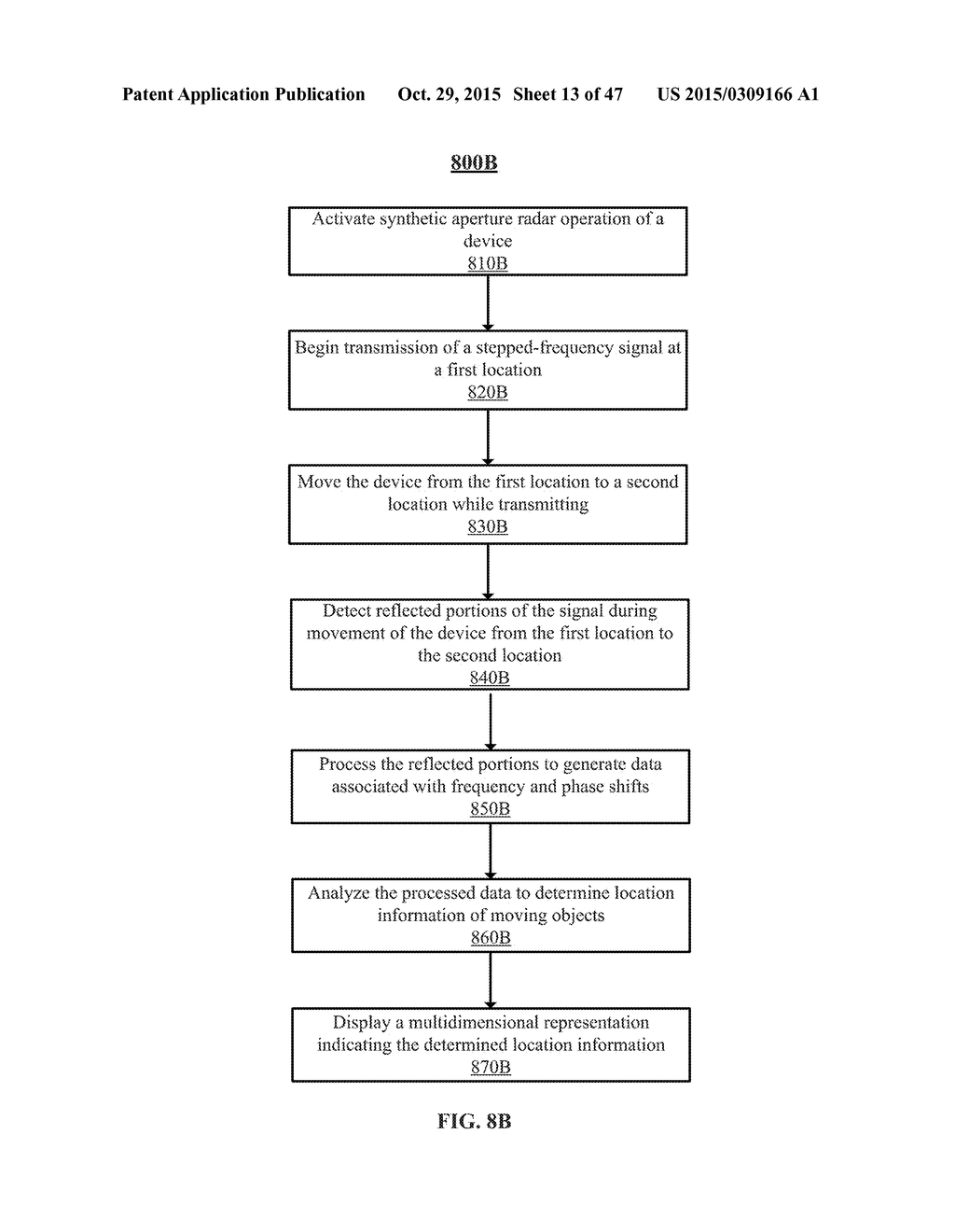 MOVING-ENTITY DETECTION - diagram, schematic, and image 14