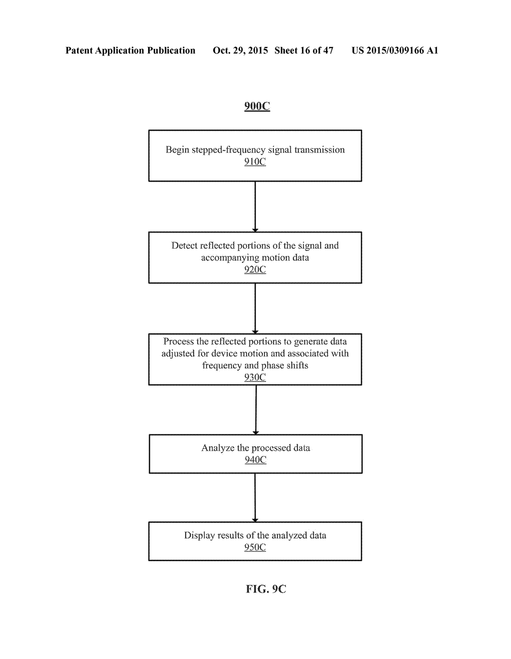 MOVING-ENTITY DETECTION - diagram, schematic, and image 17